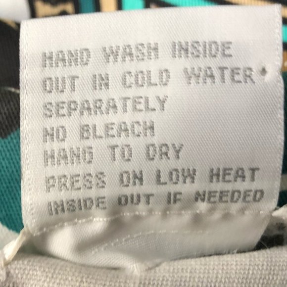 Great Cavalier 2pc Jacket & Matching Top  S - Picture 3 of 12